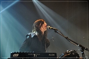 48394 Le Prince Miiaou 14-12-2013 (Zz) (p)